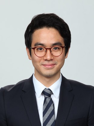 Sunje Lee