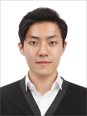 Hyeonwoo Lee