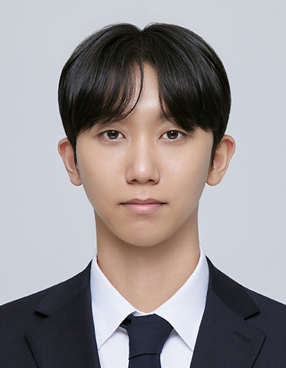 Hyeongwoo Nam