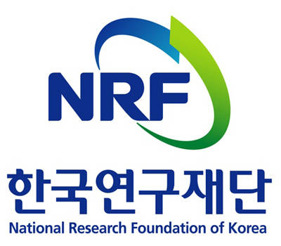 Data-efficient Learning Framework for Vision-based Robot Manipulation Control