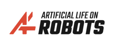 AL.Robot